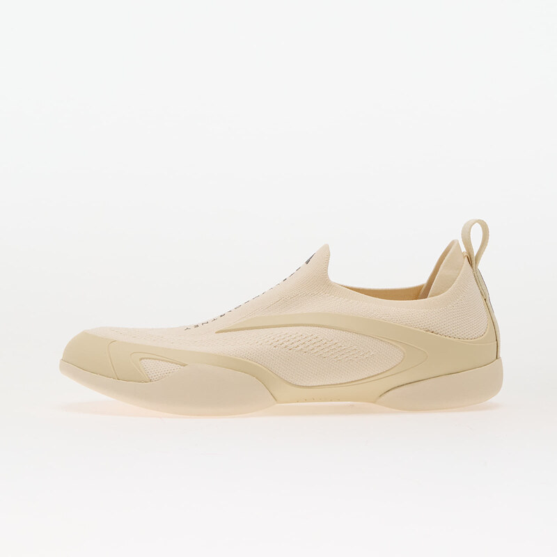 adidas Performance adidas x Stella McCartney Taekwondo Almond Milk/ 64519868