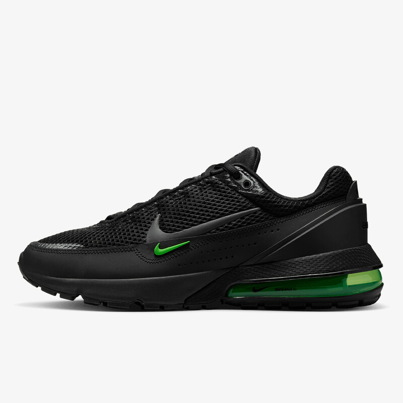 Nike Air Max Pulse EUR 41 64571790