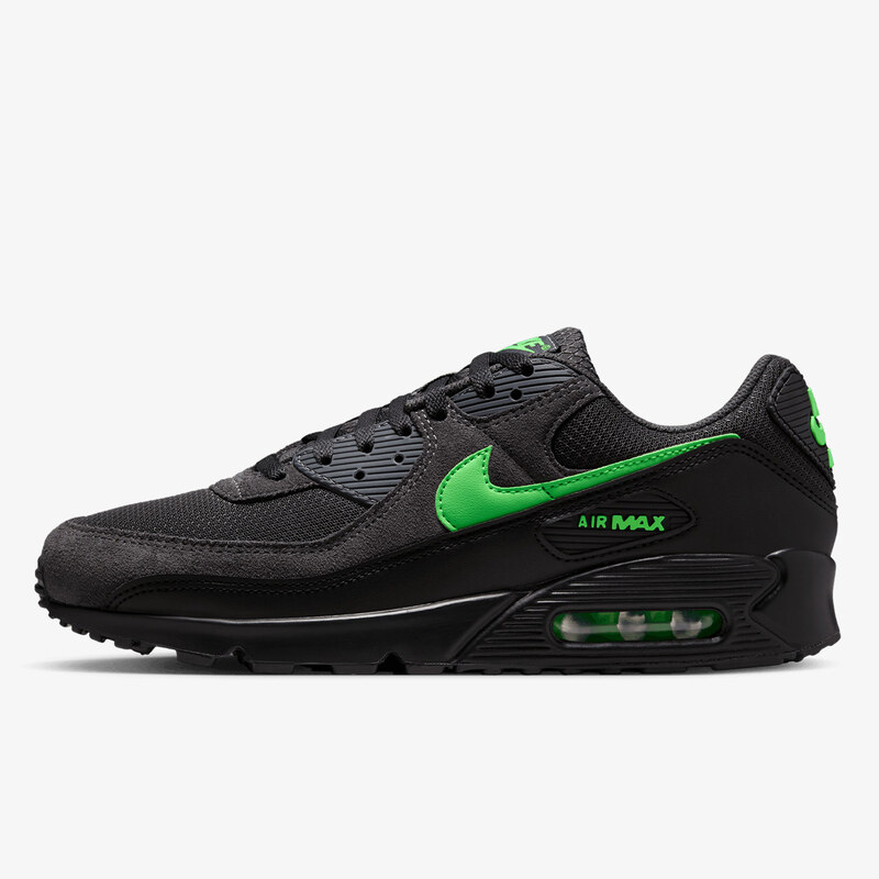 Nike Air Max 90 EUR 40 64571783