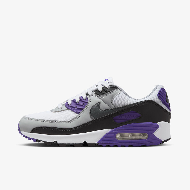 Nike Air Max 90 EUR 37.5 64571780