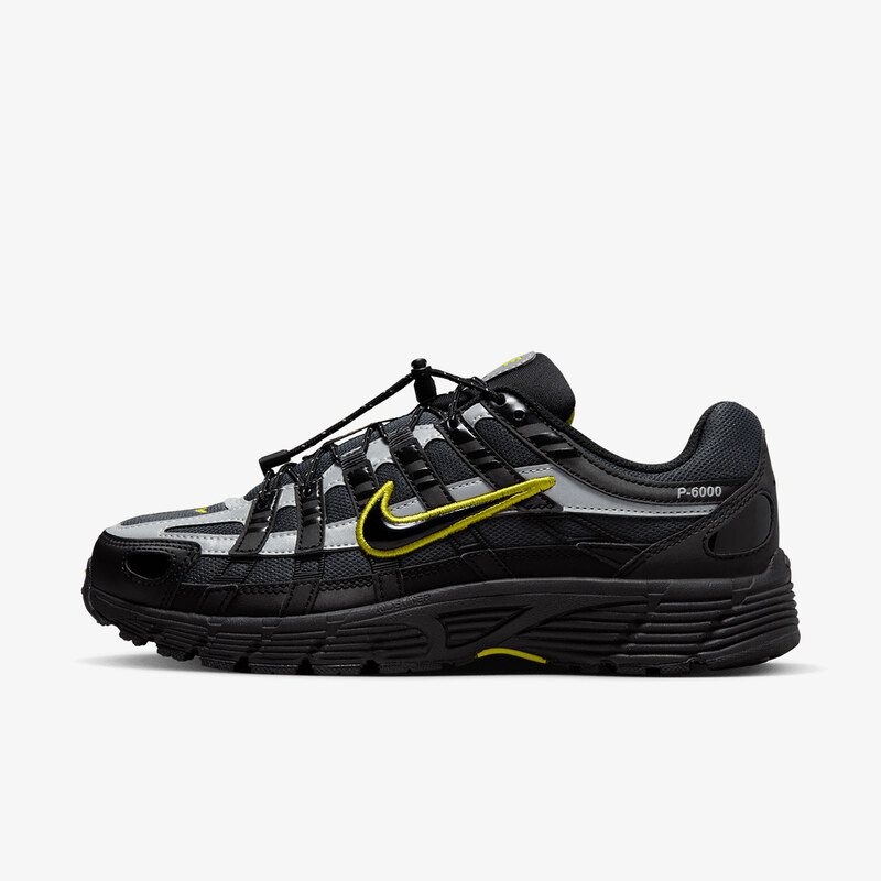 Nike P-6000 EUR 37.5 64571803