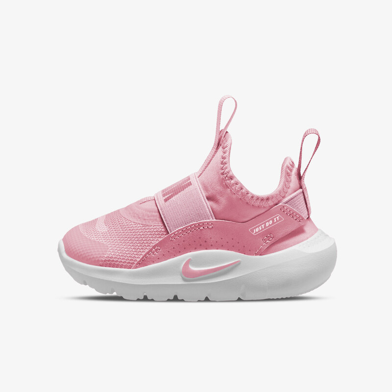 Nike Flex Runner 4 EUR 19.5 64571784