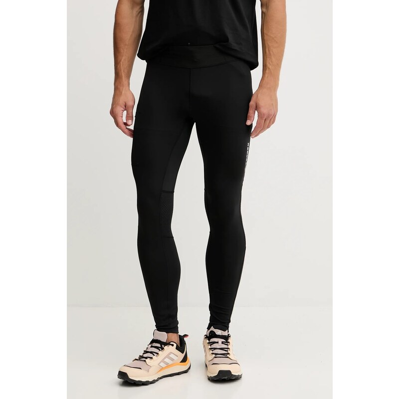 Športové legíny adidas TERREX Xperior 64527774
