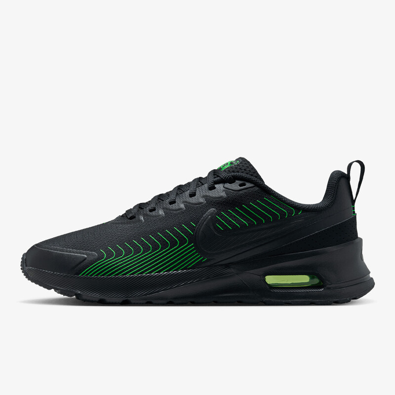Nike Air Max Nuaxis EUR 41 64571791