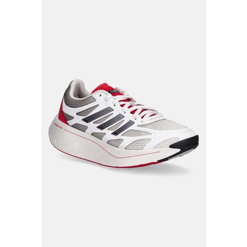 Tenisky adidas Originals Adizero Aruku 64528016