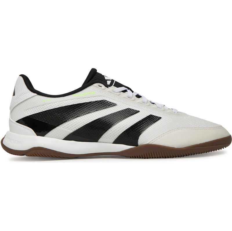 Futbalové topánky adidas 64523397