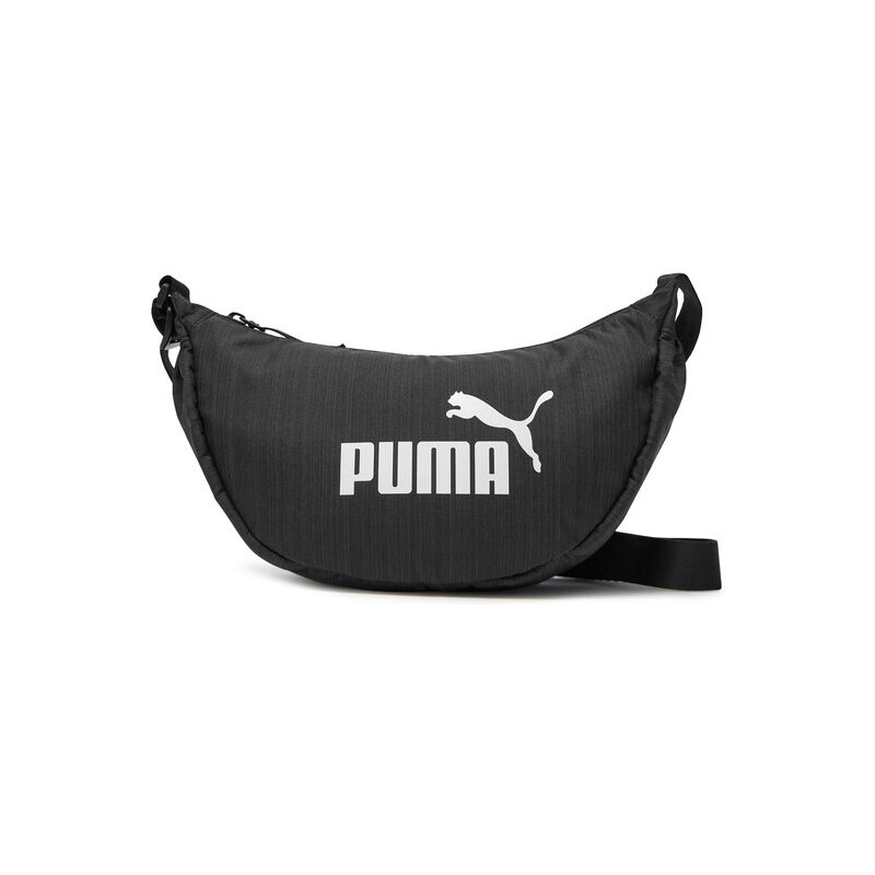 Ľadvinka Puma 62731175