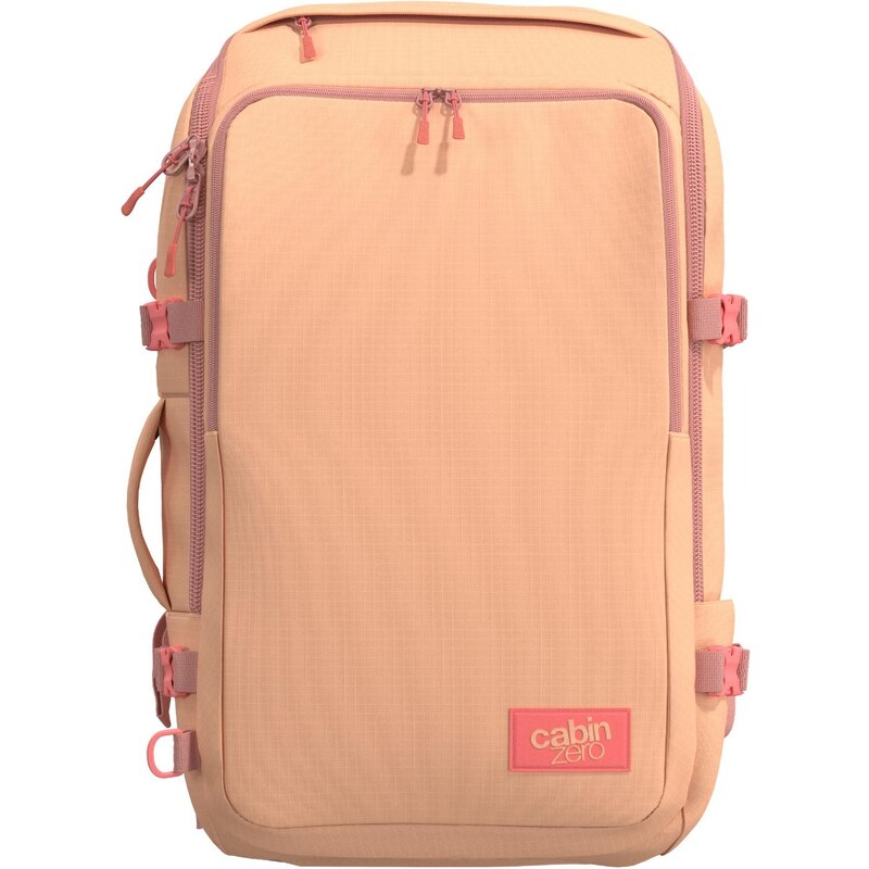 CabinZero Adventure Pro 42L Sunny Day 64732755