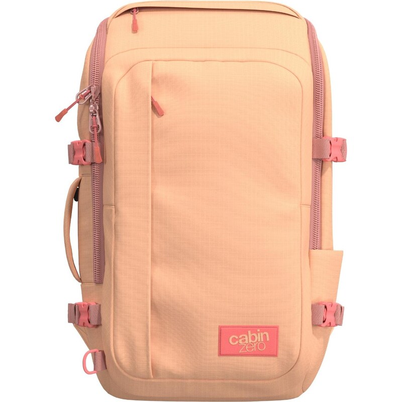 CabinZero Adventure 32L Sunny Day 64732759