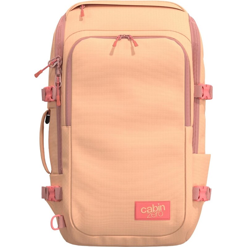 CabinZero Adventure Pro 32L Sunny Day 64732763