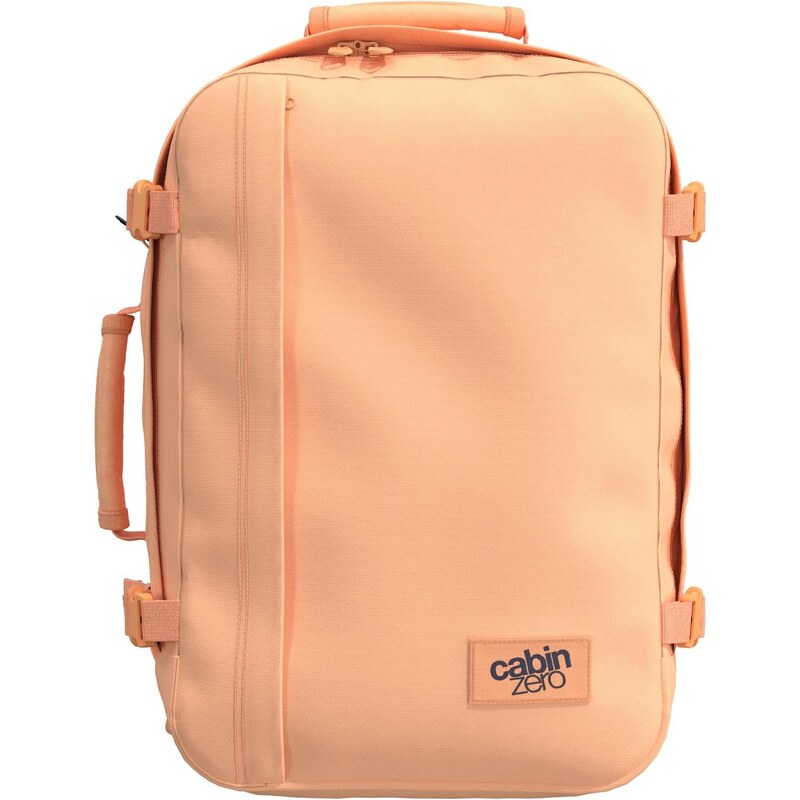 CabinZero Classic 36L Sunny Day 64732747