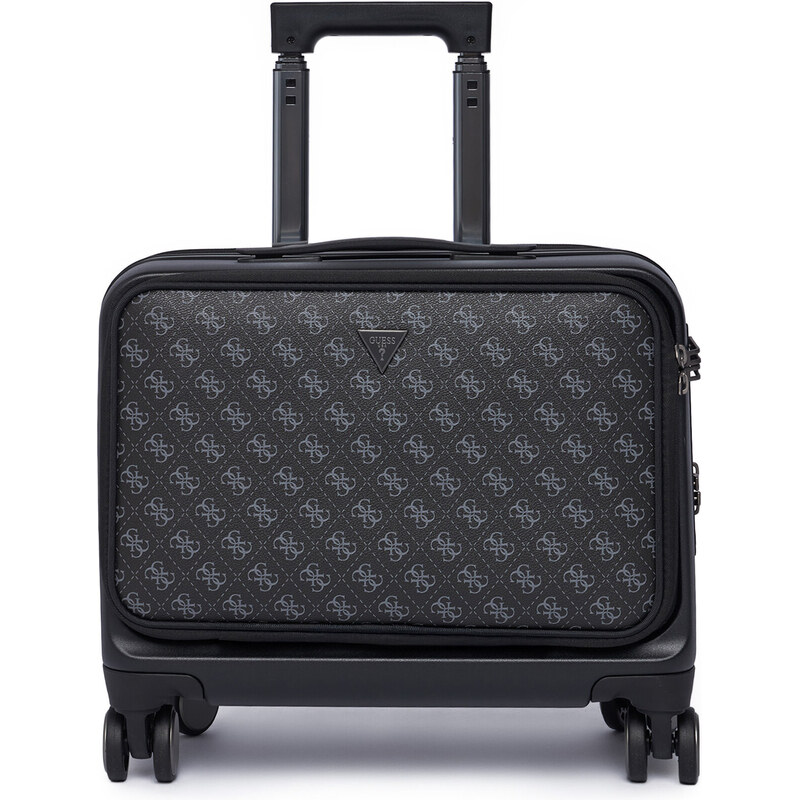 Kabínový kufor Guess 64523377