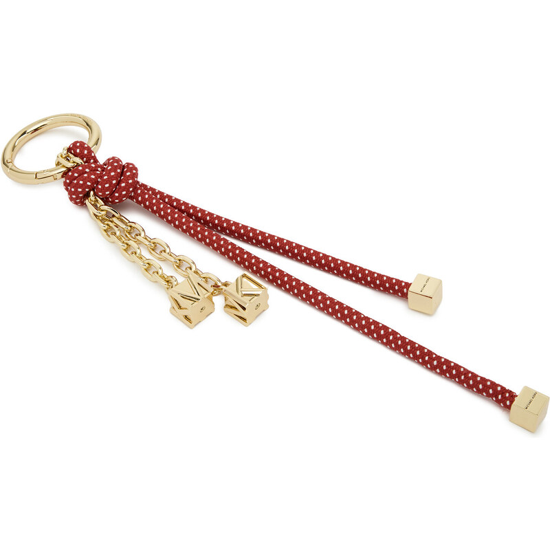 Prívesok MICHAEL Michael Kors 64523424