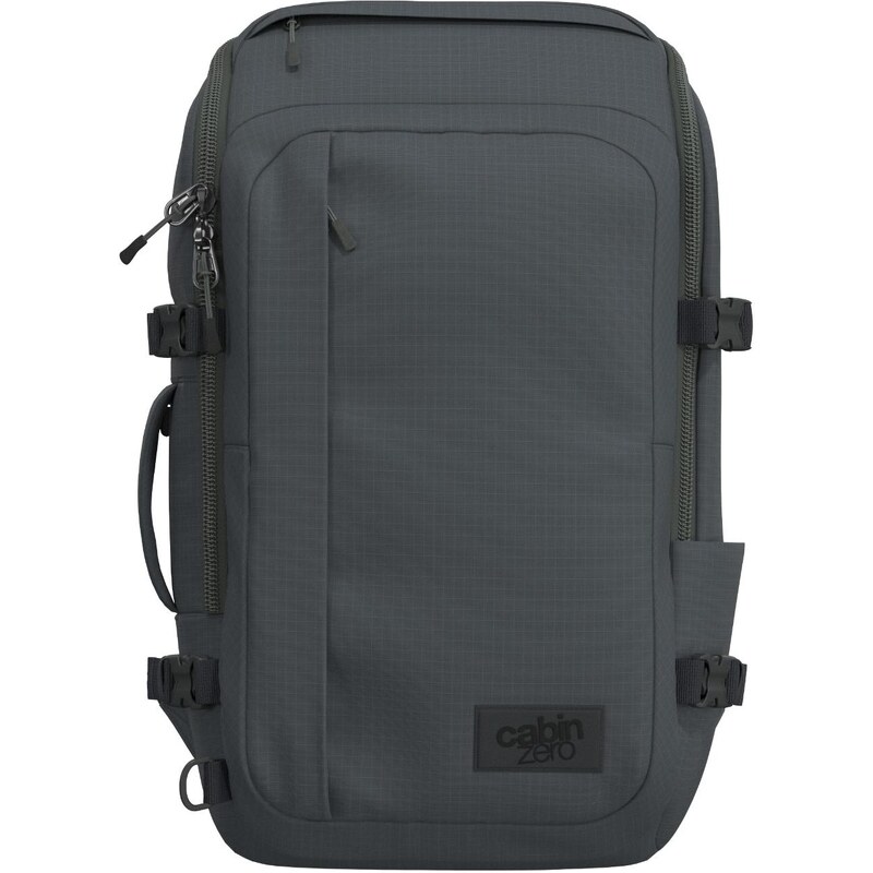 CabinZero Adventure 32L Original Grey 64732758