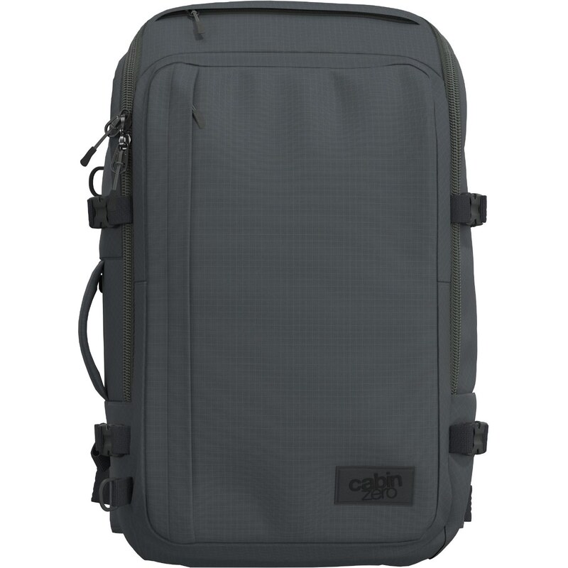 CabinZero Adventure 42L Original Grey 64732756