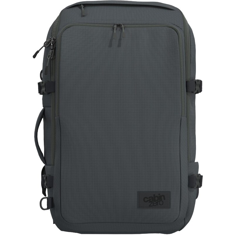 CabinZero Adventure Pro 42L Original Grey 64732752