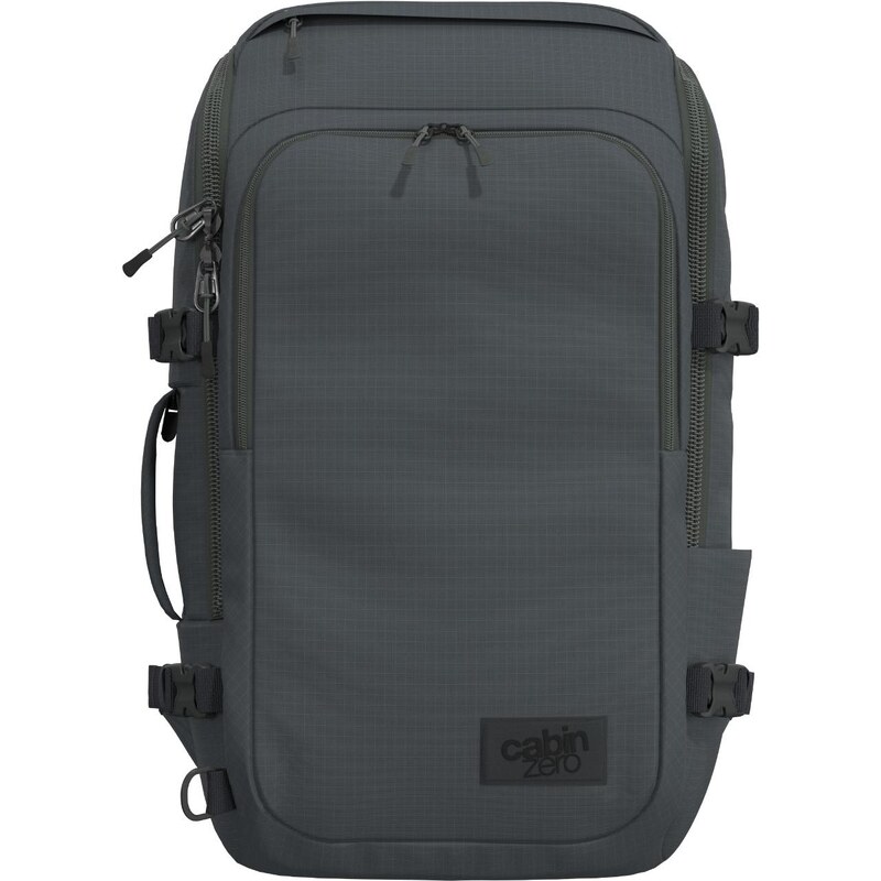 CabinZero Adventure Pro 32L Original Grey 64732762