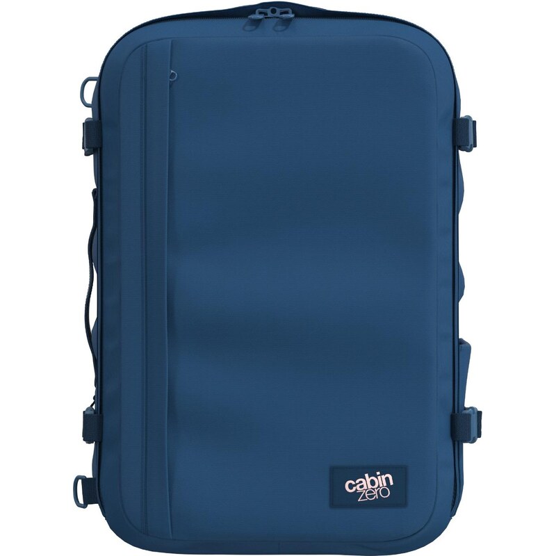 CabinZero Classic Plus 42L Jodphur Blue 64732767