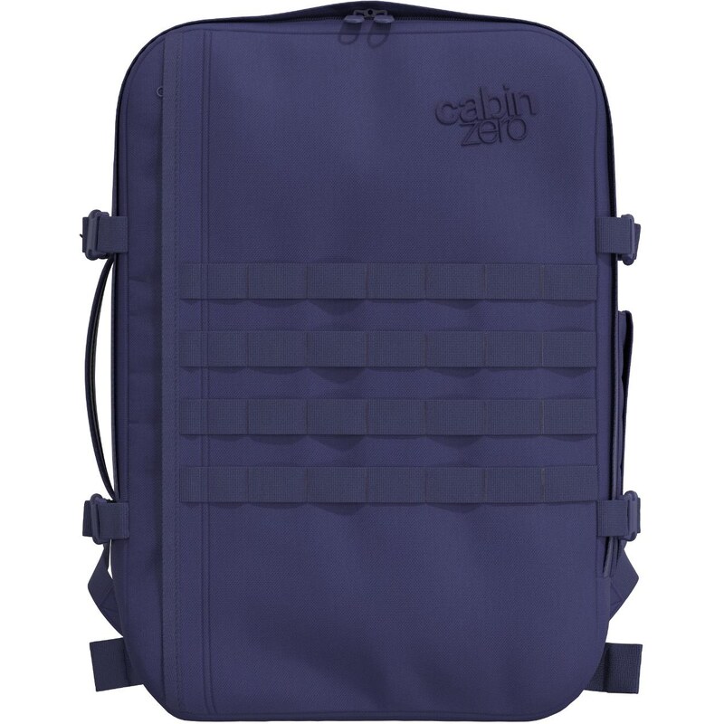 CabinZero Military 44L Galaxy Blue 64885870