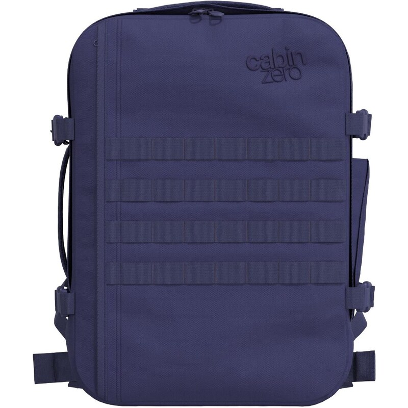 CabinZero Military 36L Galaxy Blue 64885866