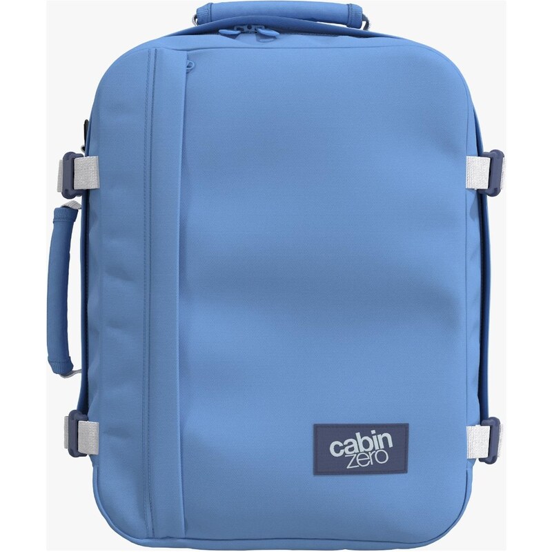 CabinZero Classic 28L Infinity Blue 64732736