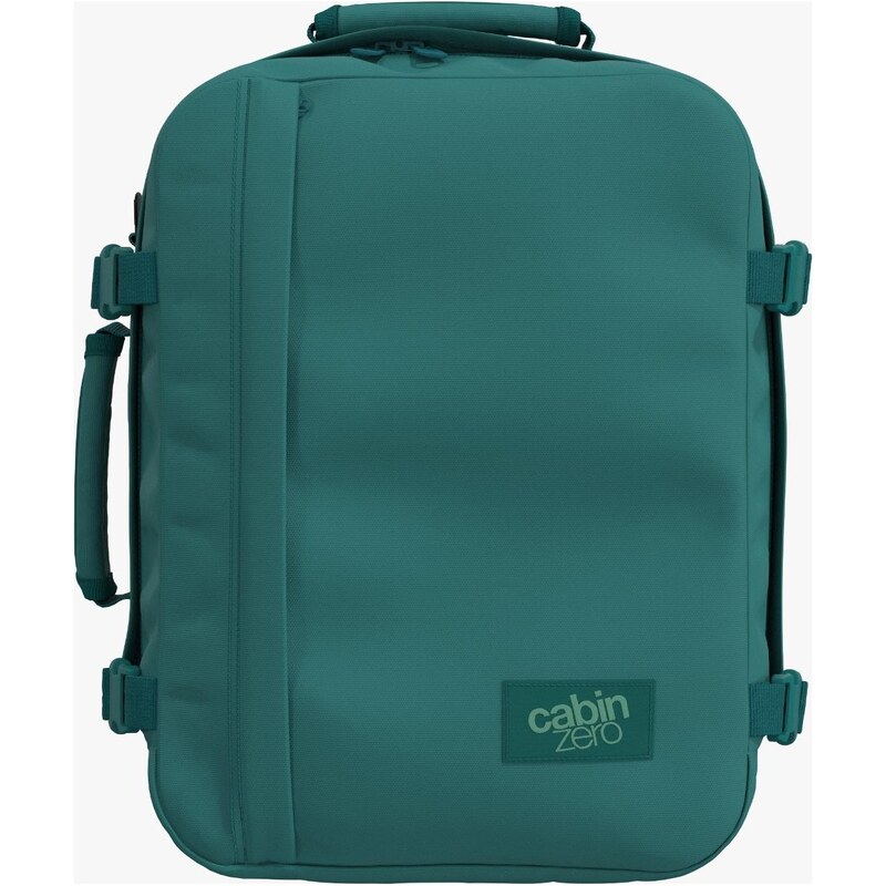 CabinZero Classic 28L Meadow Green 64732738