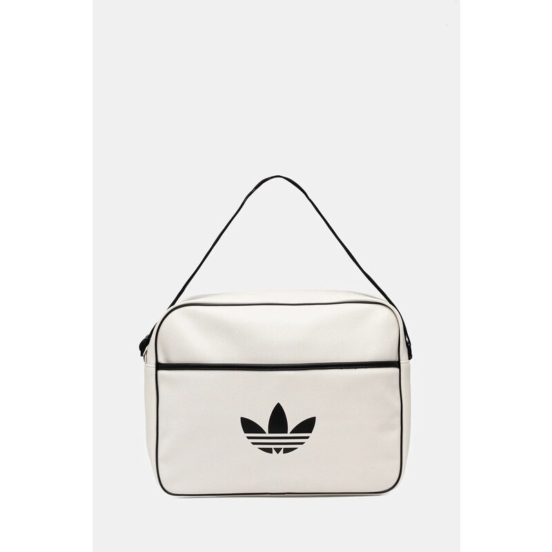 Taška adidas Originals Airliner 64528032