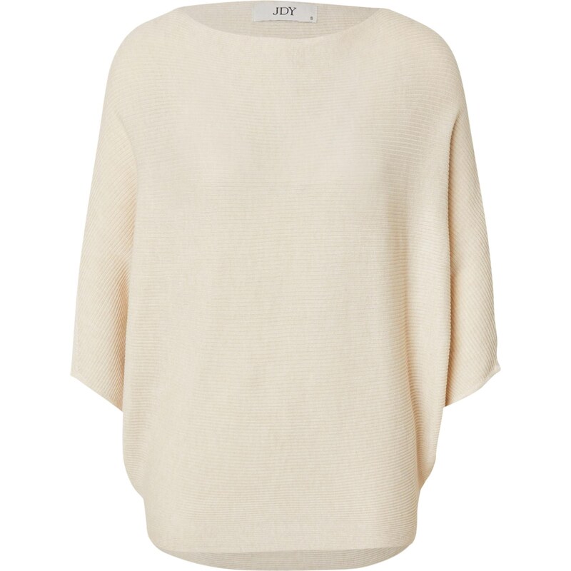 JDY Sveter JDYNew Behave piesková 29730734