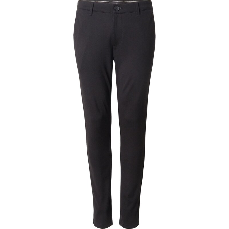 Only & Sons Chino nohavice ONSMark čierna 20292326