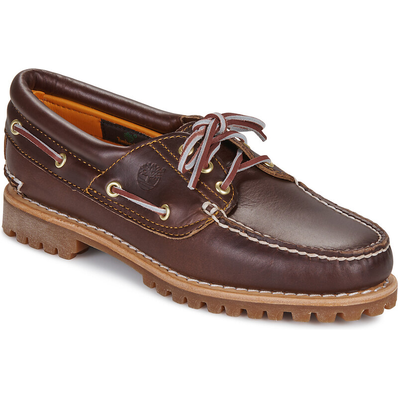 Timberland Námornícke mokasíny NOREEN Timberland 64522675