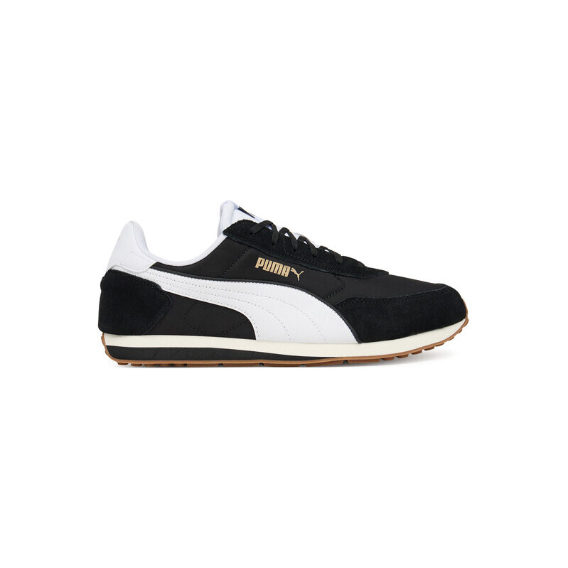 Sneakersy Puma 64904273