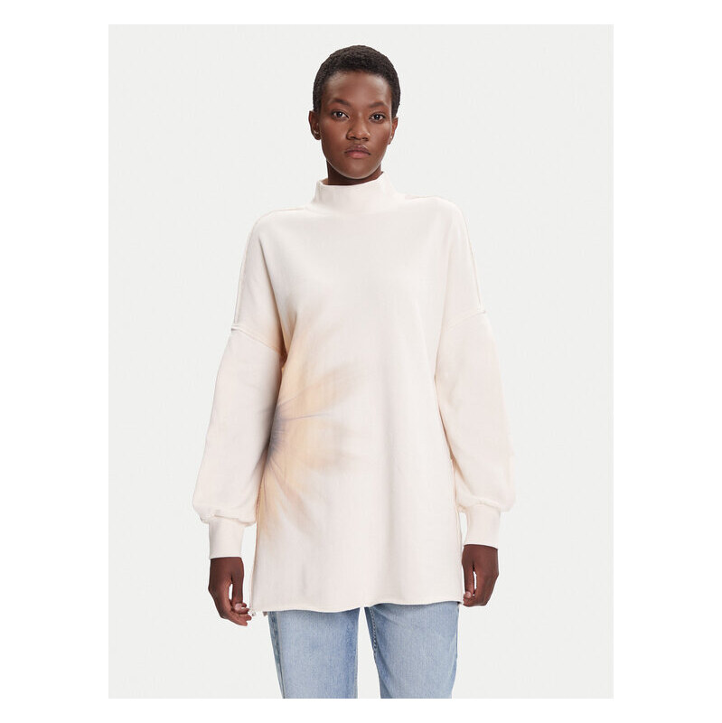 Mikina Desigual 64902255