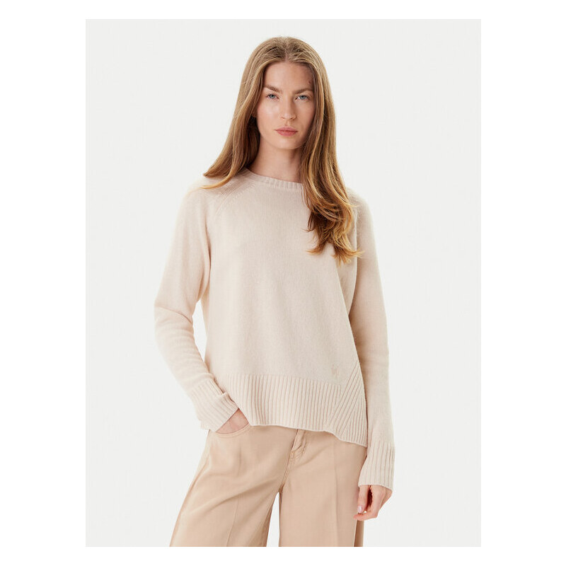 Sveter Marella 64902888