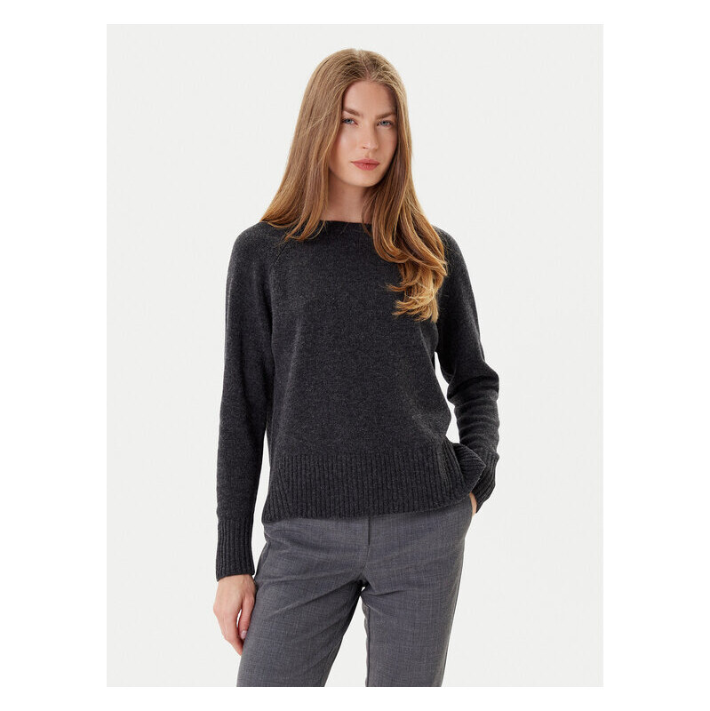 Sveter Marella 64905022