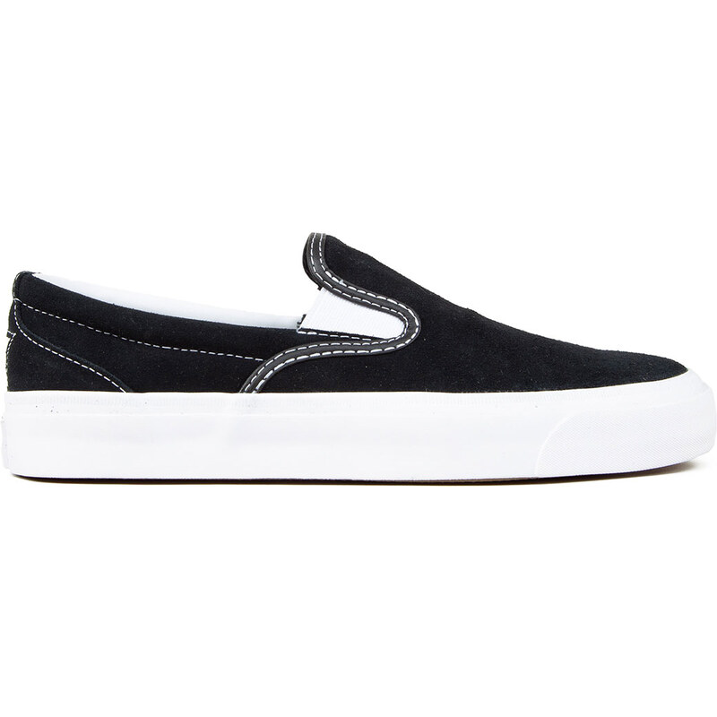 Converse Cons One Star CC Slip Pro - Unisex - Tenisky Converse - 66361076