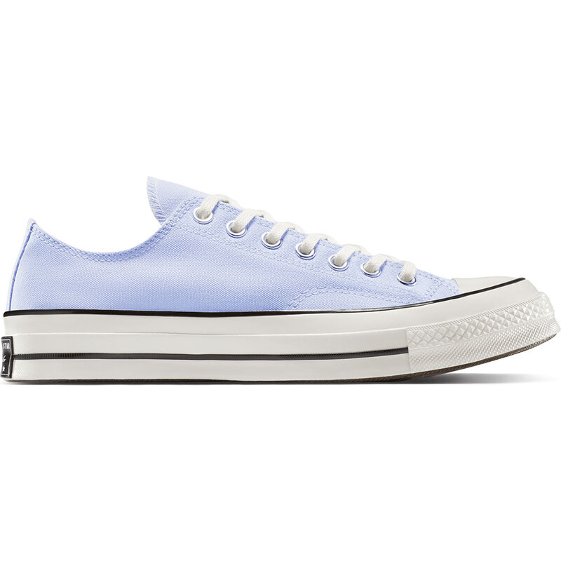 Converse Chuck 70 - Unisex - Tenisky Converse - Modré - A11751C 66361077