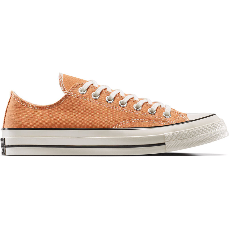 Converse Chuck 70 - Unisex - Tenisky Converse - Hnedé - A11752C 66361078