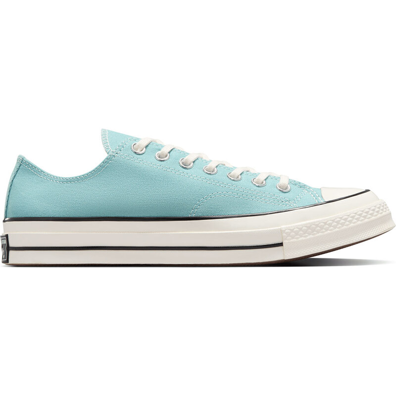 Converse Chuck 70 - Unisex - Tenisky Converse - Modré - A10532C 66361079