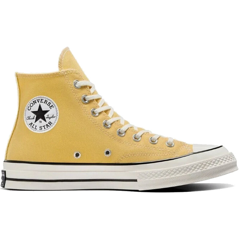 Converse Chuck 70 - Unisex - Tenisky Converse - Žlté - A10526C 66361081