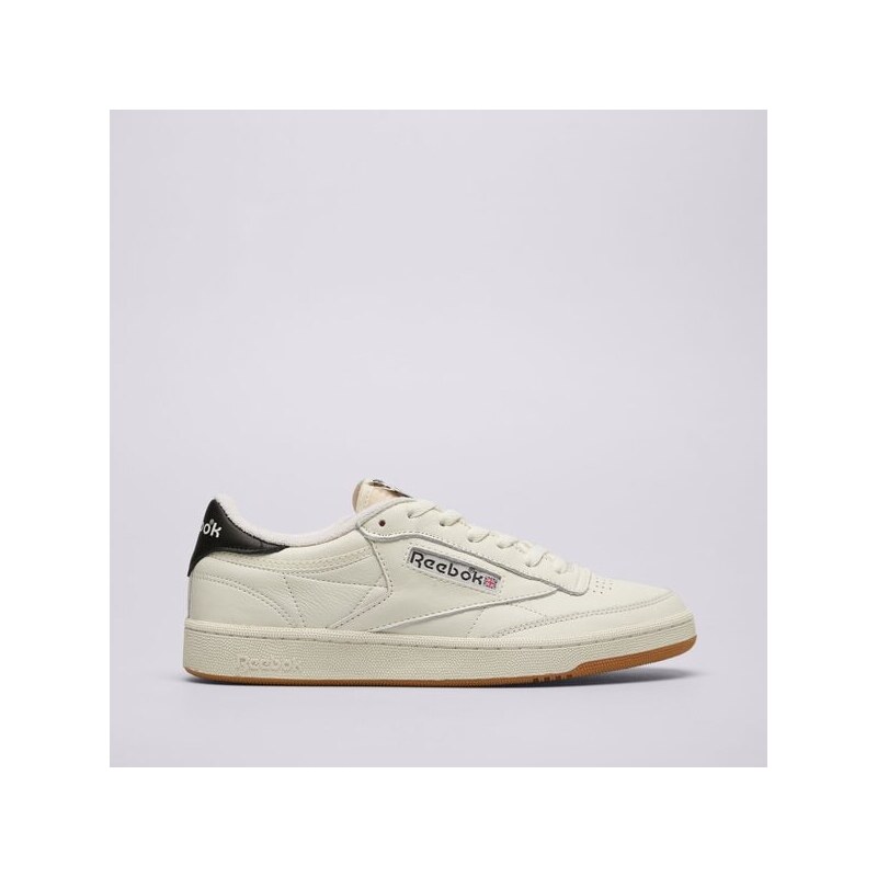 Reebok Club C 85 Vintage Muži Obuv Tenisky 100233953 64523045