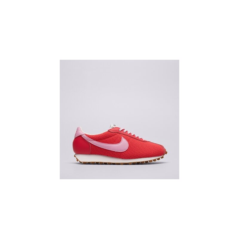 Nike W Ld-1000 Se 2 ženy Obuv Tenisky IH2128-800 64523057