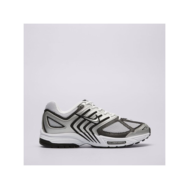 Nike Air Pegasus 2005 Muži Obuv Tenisky HQ3031-002 64523015