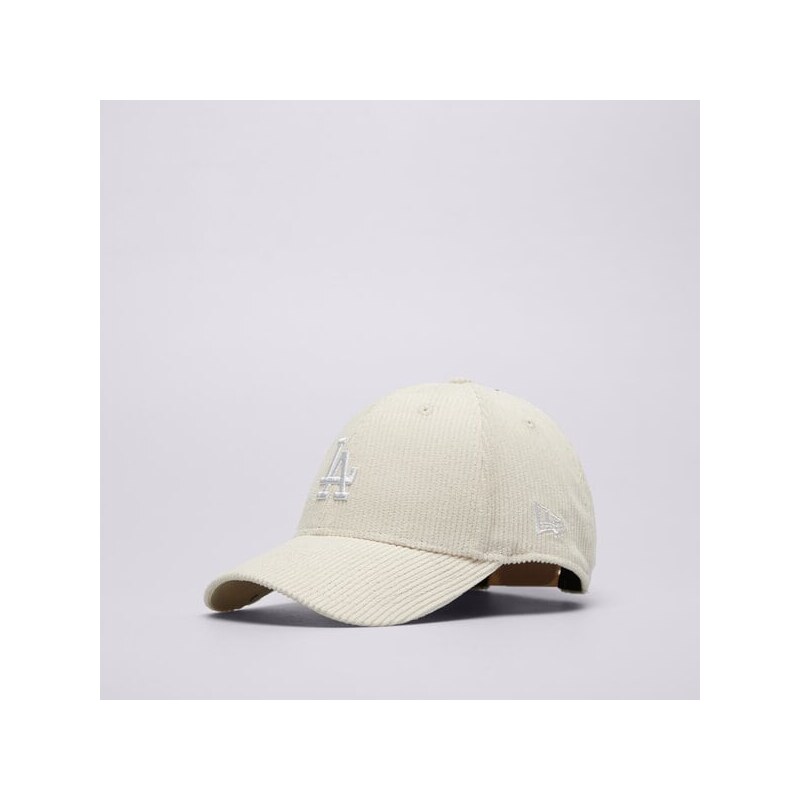 New Era Čiapka Cord 940 Mc La Dodgers Los Angeles Dodgers Muži Doplnky 64523062
