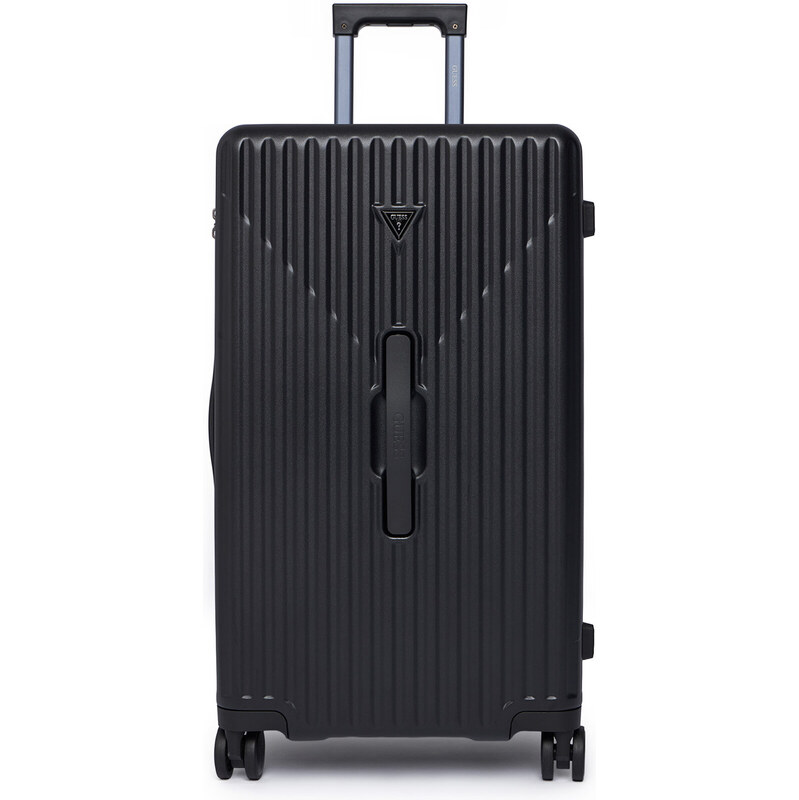 Stredný kufor Guess 64523426