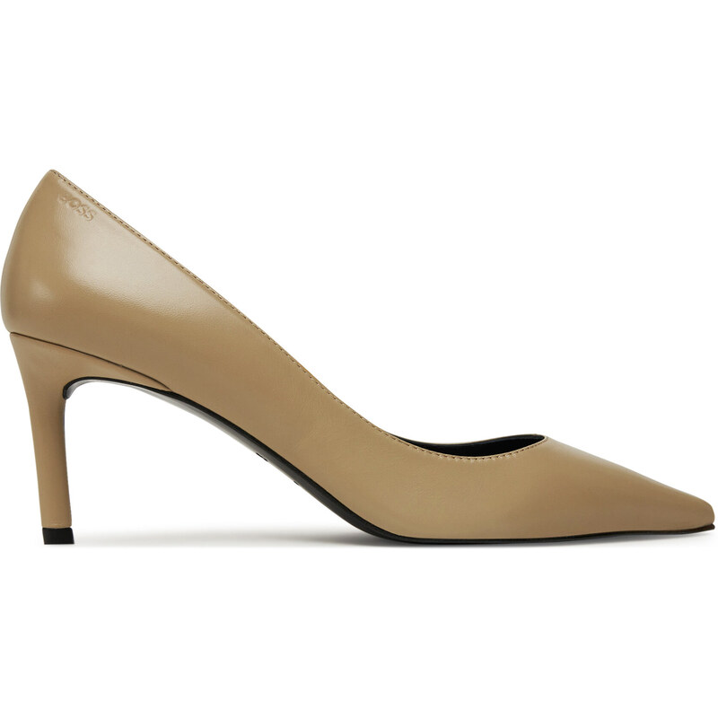 Lodičky BOSS 64523417