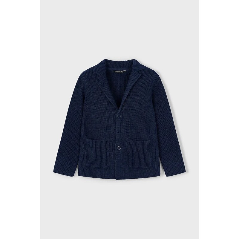 Detský sveter Mayoral 64523163