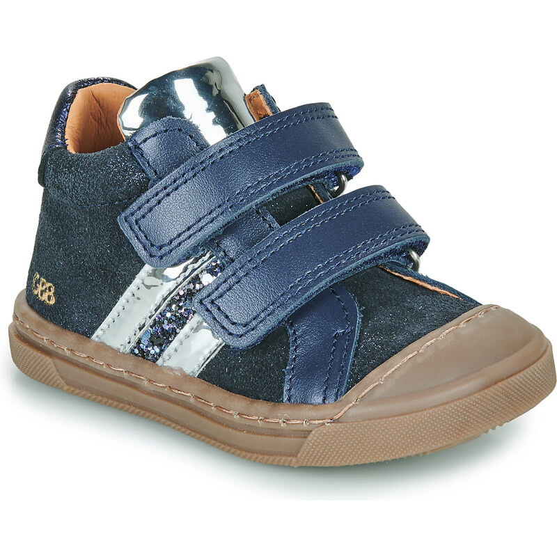 GBB Členkové tenisky ATTACHANT TWIST GBB 64523207