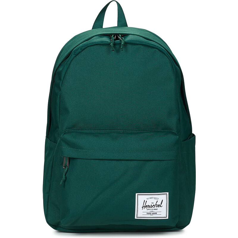 Herschel Ruksaky a batohy HERSCHEL-CLASSIC-XL-BACKPACK Herschel 64523226