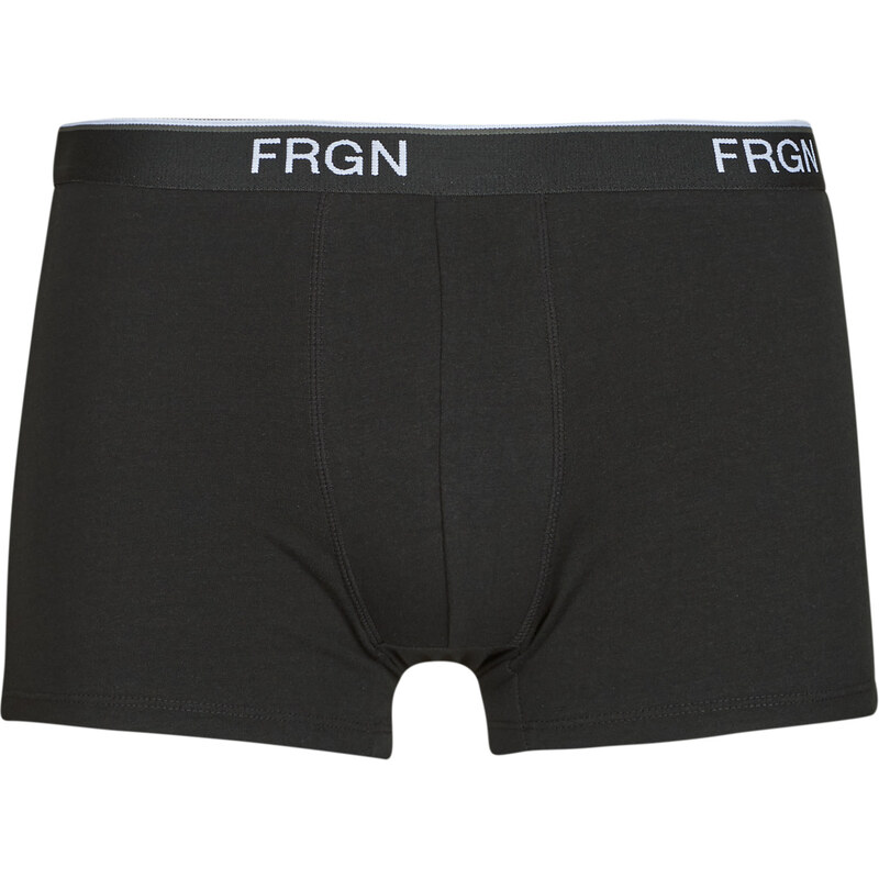 Freegun Spodky - Freegun 64523243