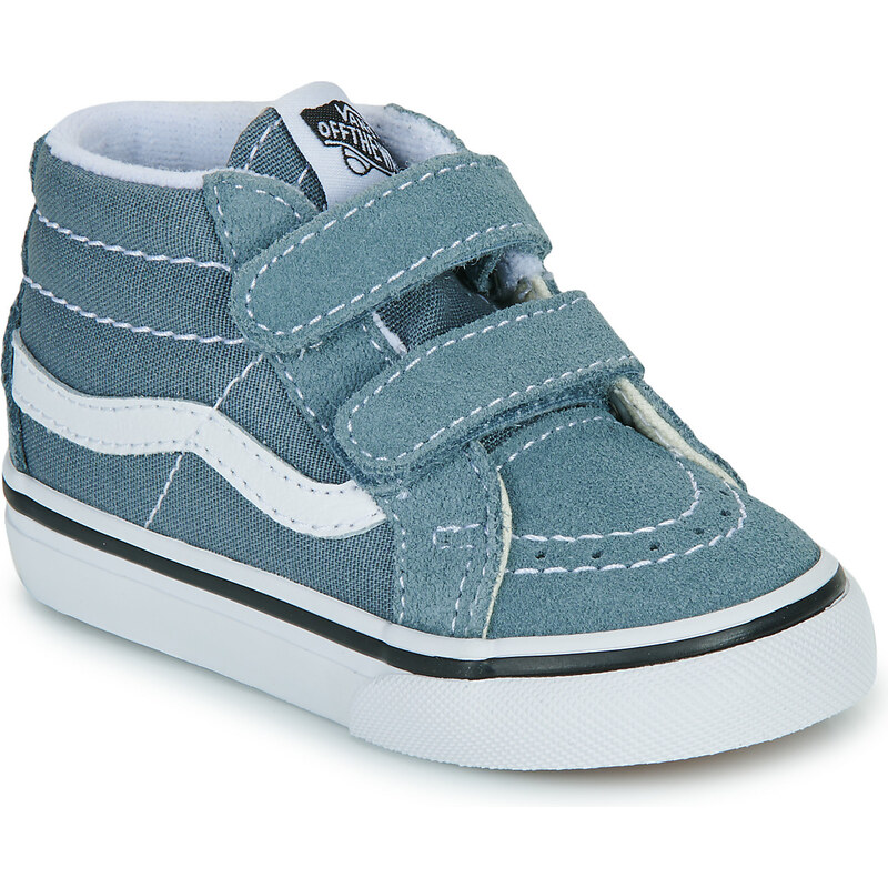 Vans Členkové tenisky SK8-Mid Reissue V Vans 64523245